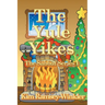 The Yule Yikes
