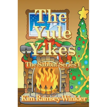 The Yule Yikes