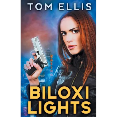 Biloxi Lights