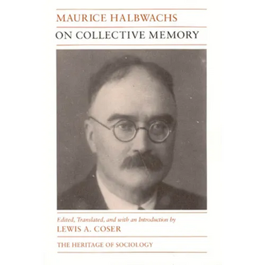 On Collective Memory