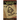 The Gambler's Manual