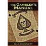 The Gambler's Manual