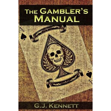 The Gambler's Manual