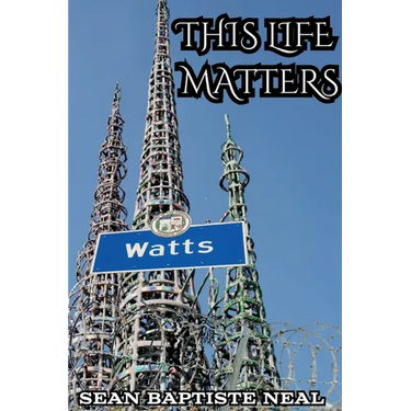 This Life Matters