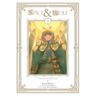 Spice and Wolf Collector's Edition, Vol. 2 (Manga)