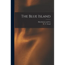 The Blue Island