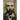 Criminal Man, According to the Classification of Cesare Lombroso