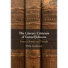 The Literary Criticism of Samuel Johnson