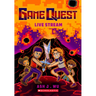 Live Stream (Game Quest #2)