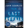 Her Last Affair