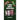 A Draft Horse Christmas