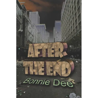 After the End