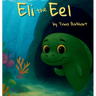 Eli the Eel