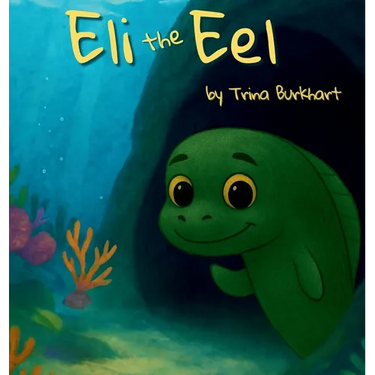 Eli the Eel