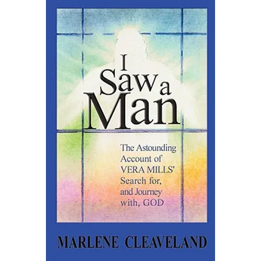 I Saw a Man