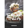 Takoyaki Treats: 25 Special Takoyaki Recipes you would Feel All the Way to your Toes