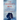 The Shaman's Wife: A Mystical Journey of Surrender and Self-Discovery
