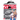 Naoki Urasawa's 20th Century Boys, Vol. 8