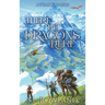There Be Dragons Here: A Cozy Fantasy Adventure