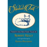 Shadow Talk: Twenty-Five New Fairy Tales