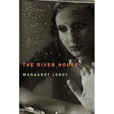 The River House
