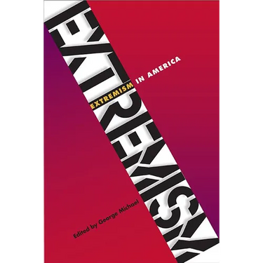 Extremism in America