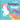 Is That Unicorn Poop?: Board Book with Squishy Poo