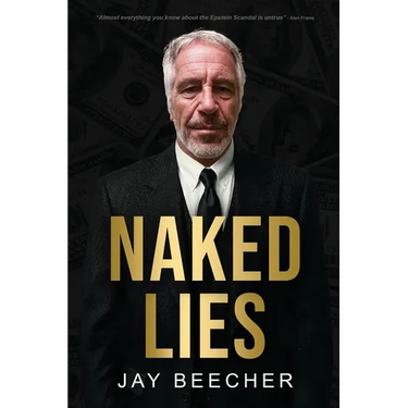 Naked Lies