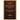 The Great Controversy Between Christ And Satan V2: Life, Teachings And Miracles Of Our Lord Jesus Christ (1877)
