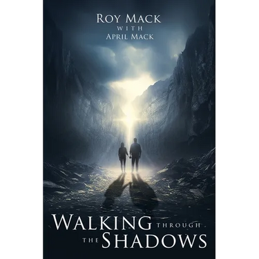 Walking through the Shadows