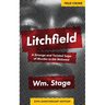 Litchfield