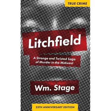 Litchfield