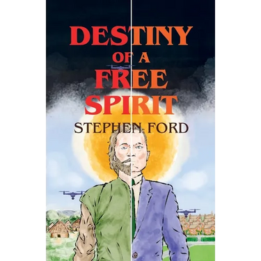 Destiny of a Free Spirit