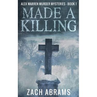 Made A Killing