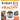 Instant Pot Miracle Healthy Cookbook: More Than 100 Easy Healthy Meals for Your Favorite Kitchen Device