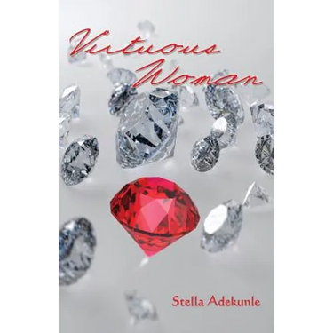 Virtuous Woman