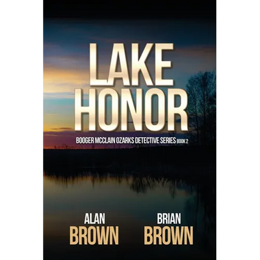 Lake Honor
