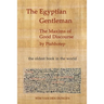 The Egyptian Gentleman
