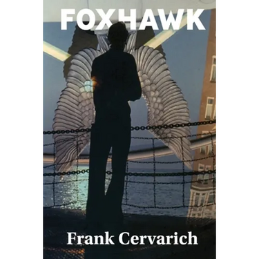 Foxhawk