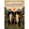 Co-GENESIS: The RNA MIND: Perception & Consciousness