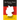 The German Novel: A Theory