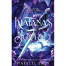 Kiatana's Journey