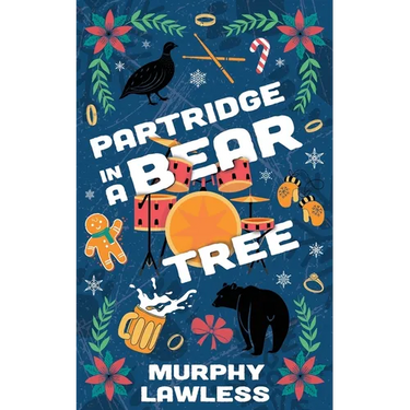 Partridge in a Bear Tree