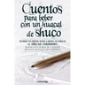 Cuentos para beber con un huacal de shuco