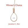 Winner's Choice