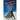 Three Minutes to Heaven: Musings of a Ballroom Dancer