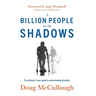 A Billion People in the Shadows: The Ultimate 1-hour Guide to Understanding Disability