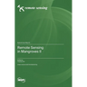 Remote Sensing in Mangroves II