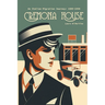 Cremona House: An Italian Migration Journey 1905-1950