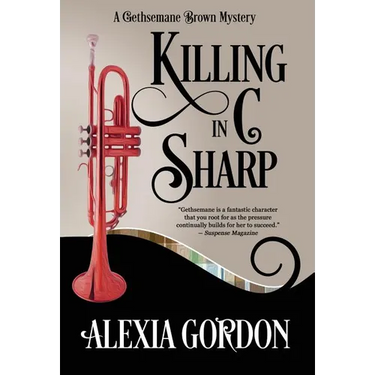 Killing in C Sharp